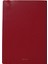 Defter Pop 14,5X21 cm Fire Kırmızı Gold CNLL002M601 3