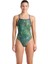 Womens Energy Booster Back Swimsuit Kadın Yüzücü 008160761 1