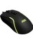 GM170B-LA Kablolu Gaming Mouse 2