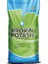 Proxın Potash 25 kg – %25 Potasyum Oksit (K₂o) + %5 Organik Madde Içeren Granül Gübre 1