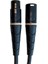 Nxt-M1-Xlfm-3 3 Metre Xlr - Xlr Kablo 2