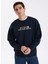 Erkek SWEATSHIRT-M5BQ23K9V31 3