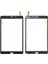 Samsung Galaxy Tab4 T331 Ön Dokunmatik Touch Orj. Kalite 1