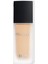 Forever - Mat Bitişli Fondöten 2WP Warm Peach (30 Ml) 1
