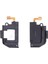 Samsung Tab 3 T210 T211 Için Buzzer Hoparlör 1