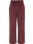 Onlhanna Kadife Relaxed Fit Yüksek Bel Pantolon Bayan Kadife Pantolon 15353641 2