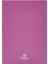 Defter Jazz 14,5X21 cm Lilla CQR10QUL01R153 1
