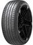 Ventus Evo Suv K137A 205/55R19 97V Xl Suv Yaz 2025 1