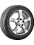 Geolandar A/t G015 265/60R20 121/118S Suv 4 Mevsim 2025 1
