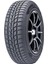 Geolandar A/t G015 265/60R20 121/118S Suv 4 Mevsim 2025 2