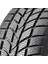 Geolandar A/t G015 265/60R20 121/118S Suv 4 Mevsim 2025 3