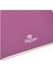 Defter Jazz 14,5X21 cm Lilla CQR10QUL01R153 4