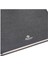 Defter Milano 19X25 cm Nightblk Silver CNL1S099108379 4