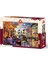 Puzzle Rialto Köprüsü, Venedik 1500 Parça Puzzle 1