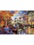Puzzle Rialto Köprüsü, Venedik 1500 Parça Puzzle 2