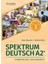 Spektrum Deutsch A2.2 (Teilband 2) + Lms Blınklearnıng 1