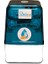 Water Treatment Systems Deluxe 7 Aşamalı Alkali + Mineral Filtreli Su Arıtma Cihazı 3