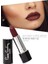 Cardin Porcelain Matte Edition Lipstick - Maroon - 219 4