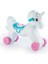 2in1 Unicorn Sallanan Tekerlekli At 4