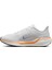 W Air Zoom Pegasus 41 Fp Spor Ayakkabı HF7362-900 1