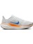 W Air Zoom Pegasus 41 Fp Spor Ayakkabı HF7362-900 3