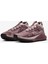 Pegasus Trail 4 Gore-Tex Kadın Ayakkabı 5