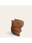 3D Baskı Kapibara Capybara Kalem Kutusu 4