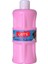 Akrilik Boya 500 ml Pembe: L5304 1