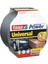 Duct Tamir Bandı, Extra Power Universal, Gri, 10M x 50MM 1