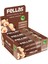 Fellas Fındıklı Kakaolu Kuruyemiş Bar 30 gr x 12 Adet 1