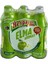 Beypazarı Elmalı Maden Suyu (6X200ML) 1