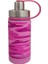 Vessel Twist Triple Insulated Bottle With Screw Termos 0.40 Lt 1