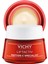 Vichy Liftactiv Collagen Specialist Yaşlanma Karşıtı Bakım Kremi 50ML 1