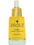 Zecez Organik Jojoba Yağı 30ML 2