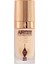 Airbrush Flawless Foundation - Tam Kapatıcı Hafif Fondöten 3 Neutral (30 Ml) 1