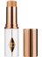 Unreal Skin Sheer Glow Tint - Nemlendirici Stick Fondöten 9 Tan (8 G) 1