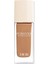 Forever Hydra Nude Foundation - Dior Forever Hydra Nude Fondöten 4,5n (30 Ml) 1