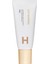 Veil Hydrating Skin Tint - Fondöten 9 (35 Ml) 1