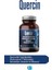 Ilaç Quertecin Fitozomal Kuersetin Bromelain 60 Kapsül 2
