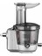 Meyve/sebze Yavaş Sıkma AKSESUARI-5KSM1JA 1