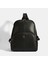 Kadın Siyah Sırt Çantası 1