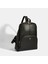 Kadın Siyah Sırt Çantası 2