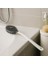 Uzun Saplı Silikon Vücut ve Masaj Fırçası – Banyo Lifi | Ergonomik Saplı, Çift Yüzeyli Duş Fırçası (Renk Stok Durumuna Göre Gönderilir) 4