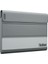 Thinkbook Premium 13'' Sleeve Notebook Kılıfı - 4X41H03365 2