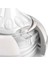 Bfs Avent Natural Cam Biberon 240ML SCF053/17 4