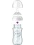 Bfs Avent Natural Cam Biberon 240ML SCF053/17 5