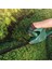 Home And Garden Akülü Çit Kesme Makinesi Easyhedgecut 18-45 (1 Akü 2,0 Ah, 18 Volt Sistem, Bıçak Uzunluğu 45 Cm, Karton Paketlemede) 2