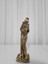 Fortuna Şans,talih ve Bereket Tanrıcası 29 cm Mitolojik Biblo Heykel 7