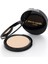 Cardin Porcelain Edition Compact Powder - Pudra -BEIGE-434 1