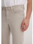 Hunter Soluk Toz Beji Comfort Gabardin Pantolon 0020283628 14